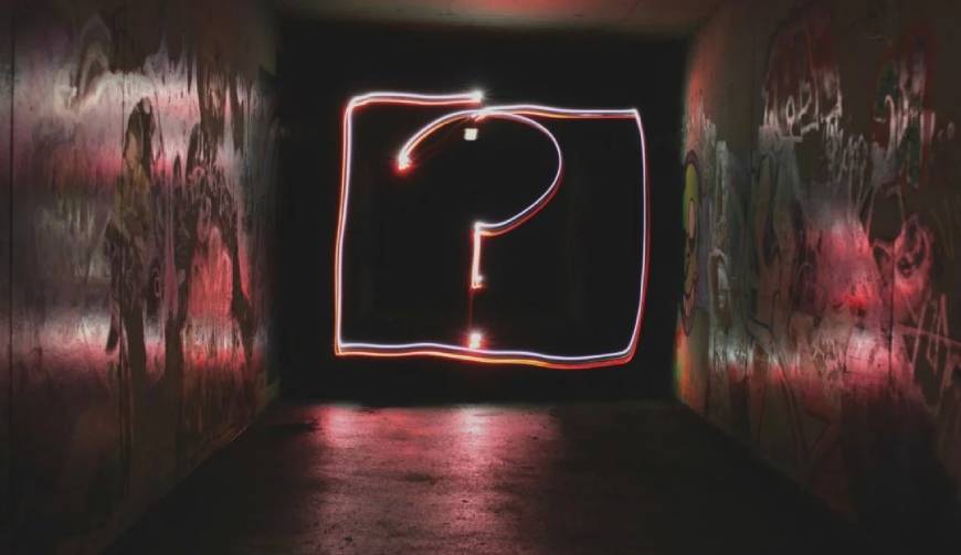 关岭产品视频拍摄哪家好？