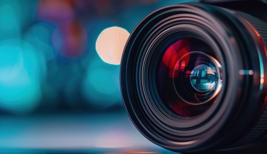 与关岭产品视频拍摄同行：畅享高效、舒适的每一天