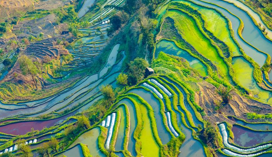 宝妈必备神器：关岭产品视频拍摄轻松育儿好帮手