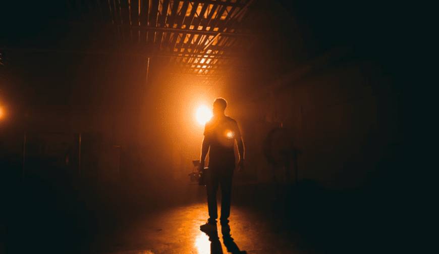 未曾见过的关岭产品视频拍摄：一场颠覆认知的视觉盛宴