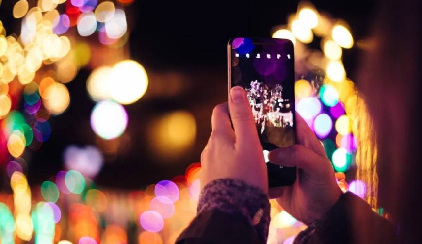 打破常规！关岭产品视频拍摄将如何重塑行业格局？