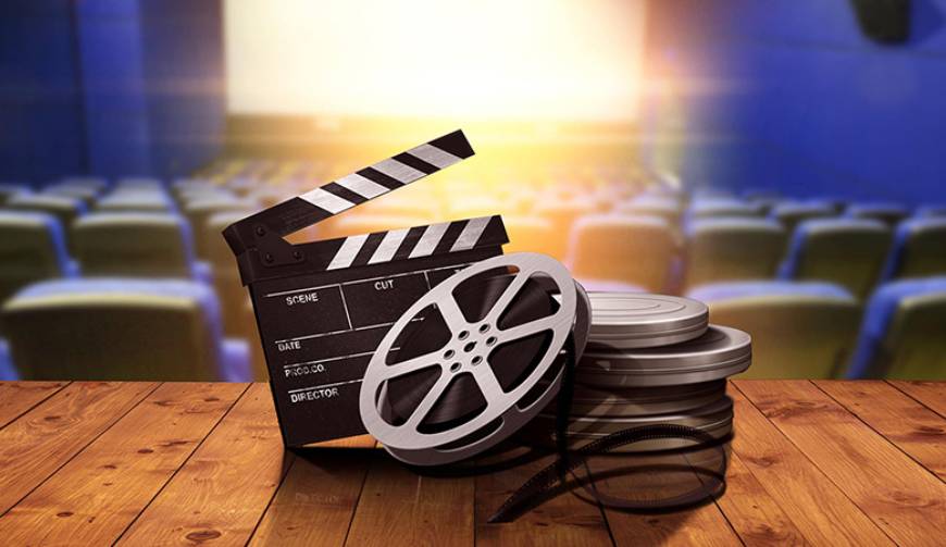 关岭极致互动，持续学习，紧跟时代步伐的产品宣传视频创作者