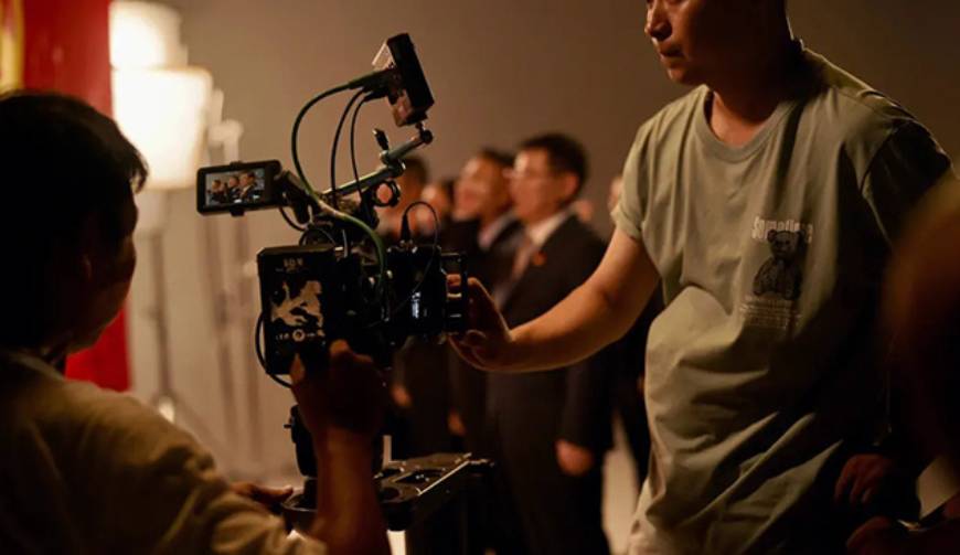 关岭电商产品视频拍摄制作核心技法，赋能产品电商销量飙升