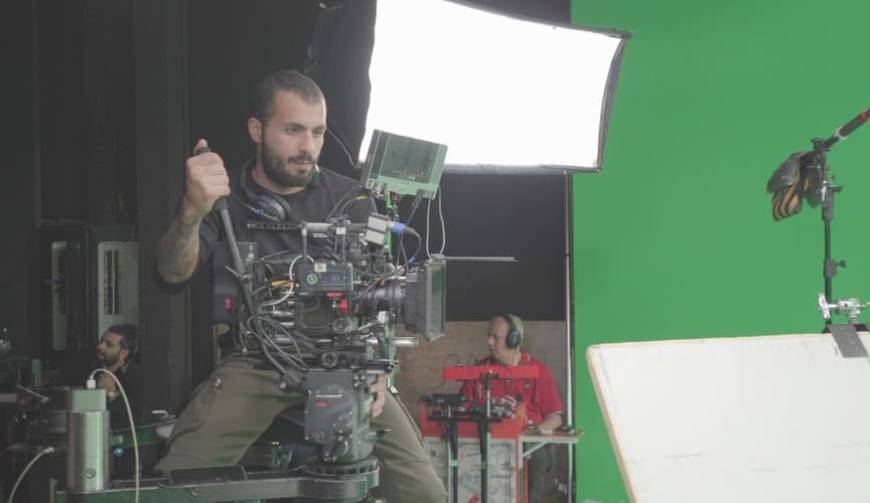 场景化叙事，关岭电商产品视频拍摄制作的破局之道