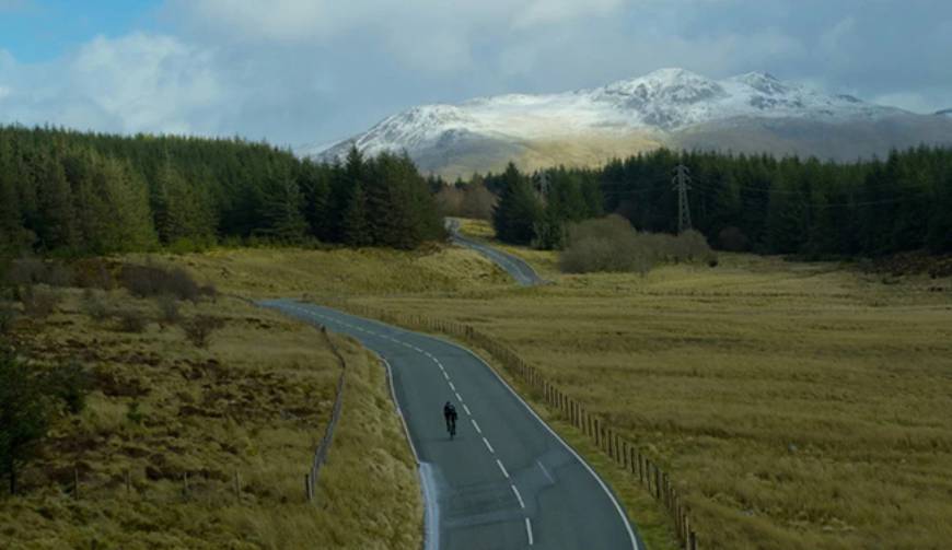 关岭产品宣传视频拍摄公司全攻略，为品牌打造专属传播利器