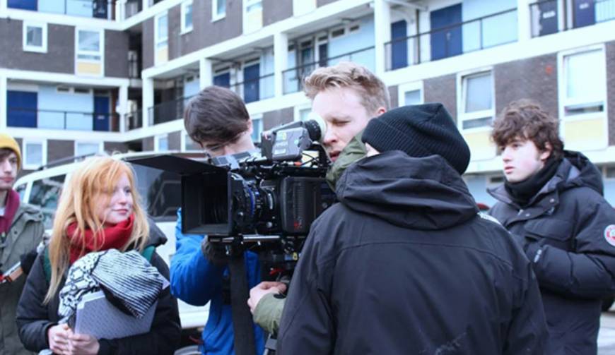 拒绝模板化套路！关岭产品视频拍摄公司独创个性化视觉解决方案