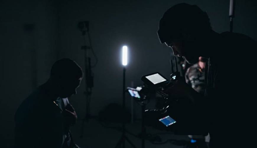 深耕关岭产品视频拍摄，解锁产品出圈的流量密码