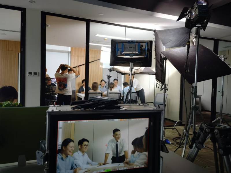 关岭电商产品视频拍摄制作进阶指南，赋能产品电商突围