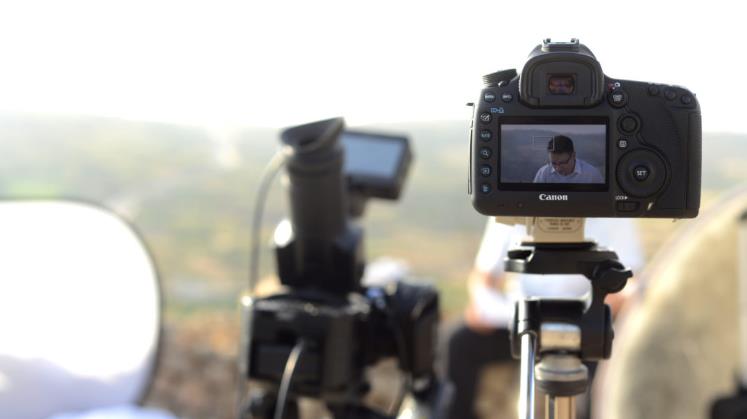 深耕关岭产品宣传视频拍摄公司，解锁品牌传播的核心引擎