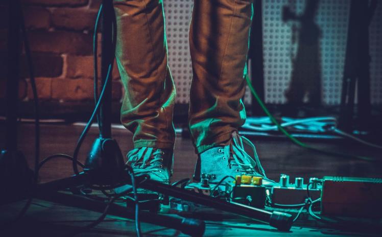 全链路深耕，解锁关岭电商产品视频的爆款密码