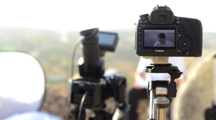 深耕关岭电商产品视频拍摄制作，解锁产品电商突围的关键密钥