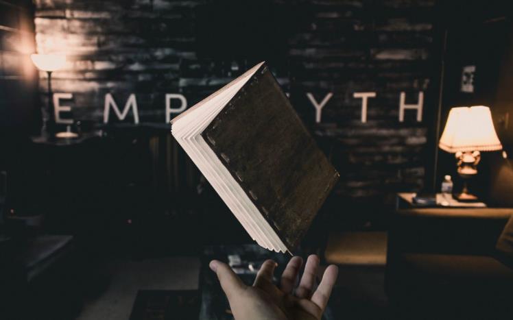 解锁关岭产品视频拍摄精髓，让产品故事直击人心