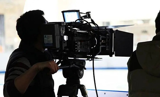 关岭极致互动，个性定制，满足多元需求的产品宣传视频