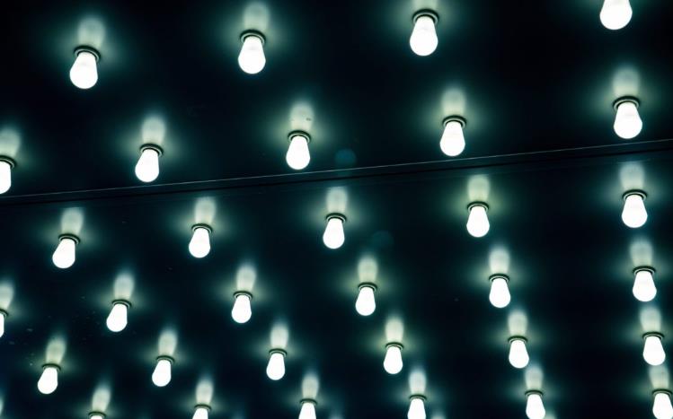 策划/拍摄/剪辑一站式搞定，关岭产品视频拍摄公司让您坐享其成