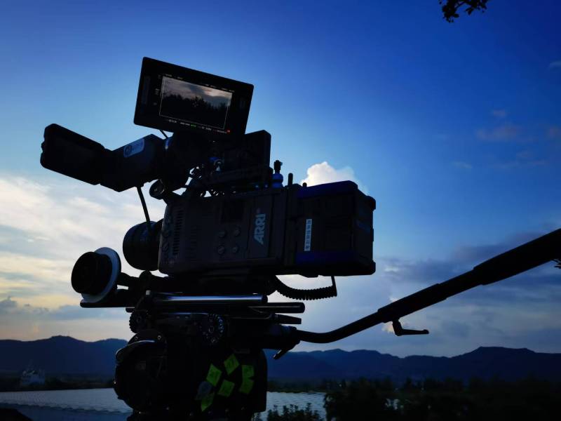 流量思维，关岭电商产品视频拍摄制作的核心逻辑