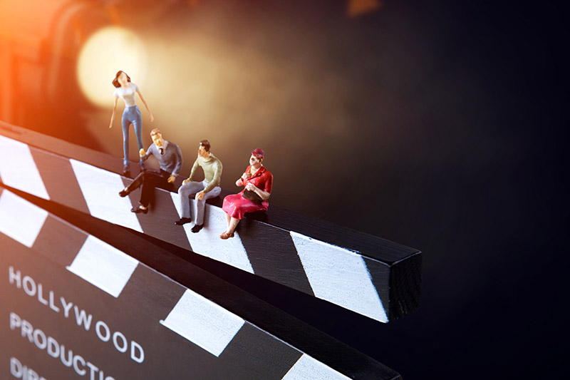 聚焦关岭电商产品视频拍摄制作，为产品搭建高效转化桥梁