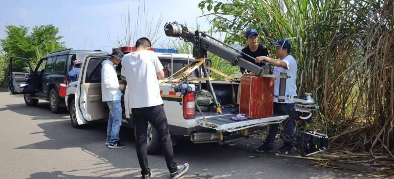 关岭电商产品视频拍摄制作核心策略，助力产品抢占电商高地