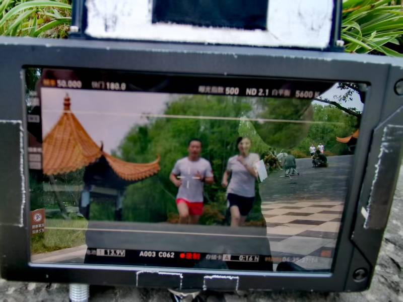 聚焦关岭产品视频拍摄，用镜头为产品打造专属视觉名片