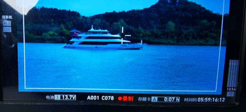 关岭电商产品视频拍摄制作实操干货，打造电商爆款视频