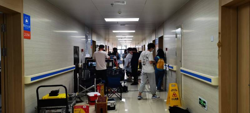 解锁关岭产品视频拍摄新玩法，引领营销新潮流