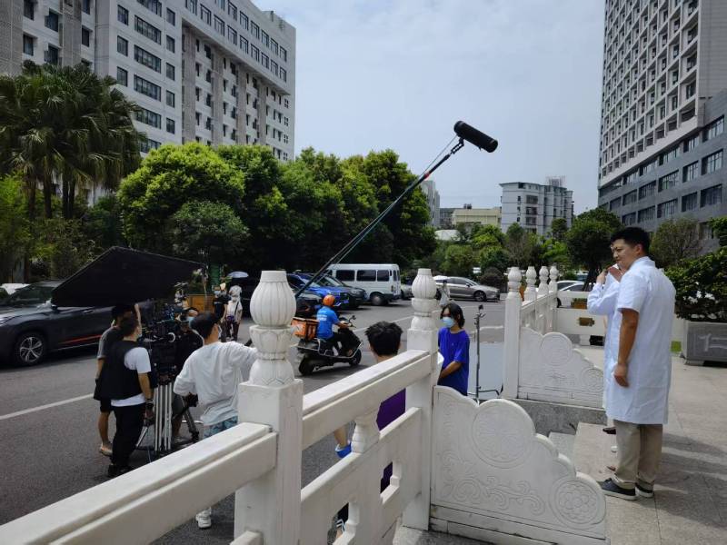 福利加码！关岭电商产品宣传视频限时特惠抢先看