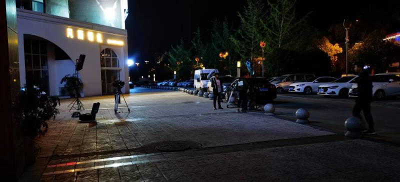 关岭电商产品视频拍摄制作全攻略，打造高转化带货视频