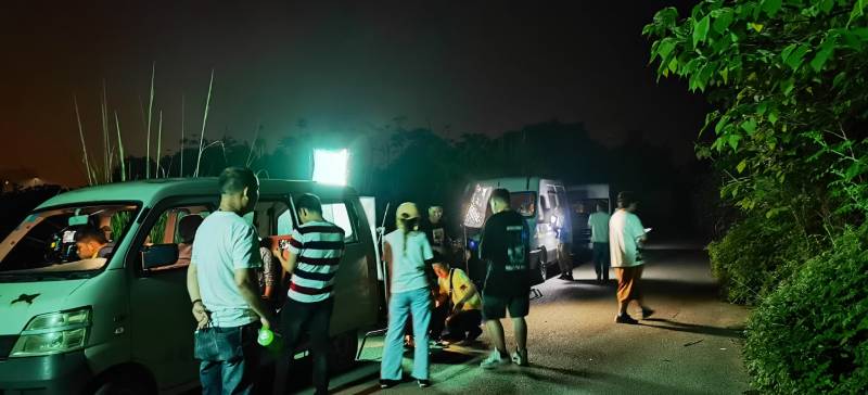 以镜头为笔，绘就关岭产品视频的进阶之路