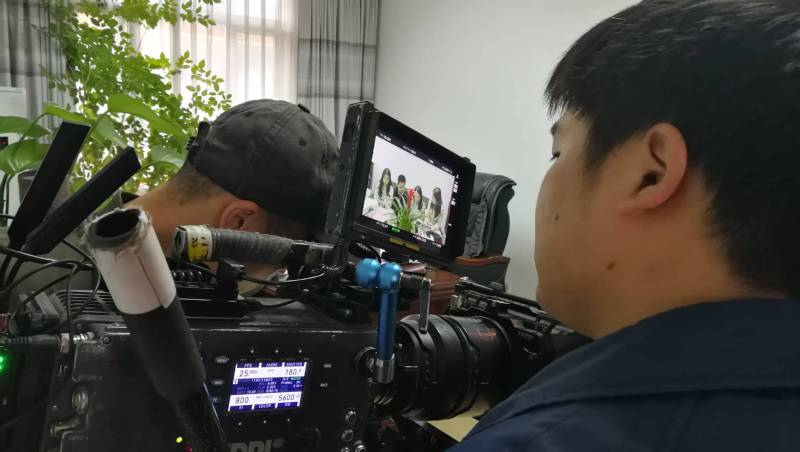 聚焦关岭电商产品视频拍摄制作，以专业能力赋能产品电商增长