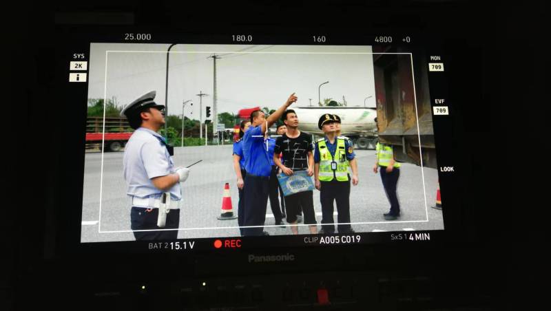 匠心筑品，关岭产品宣传视频拍摄公司的突围之道