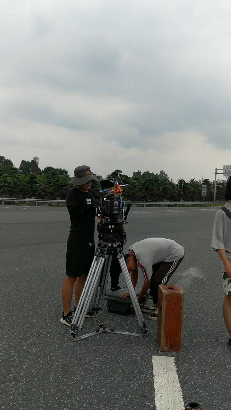 聚焦关岭产品视频拍摄，以专业视角雕琢产品高光影像