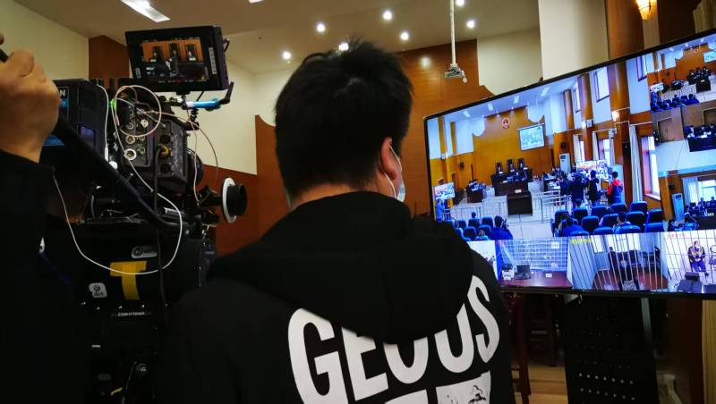 关岭电商产品视频拍摄制作：精准触达，驱动转化飙升