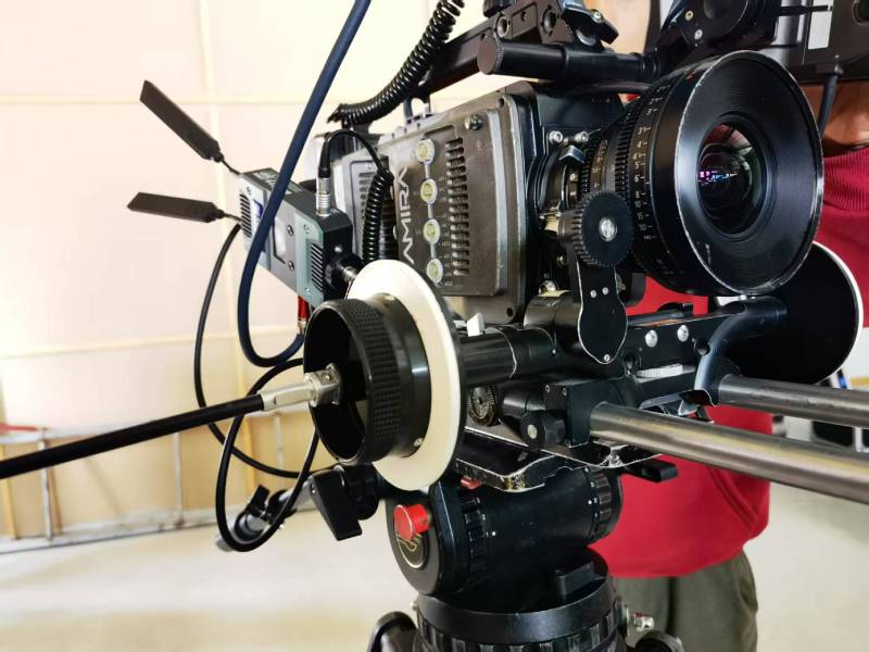 关岭产品宣传视频制作方案：公益内核赋能商业，提升品牌社会价值感知