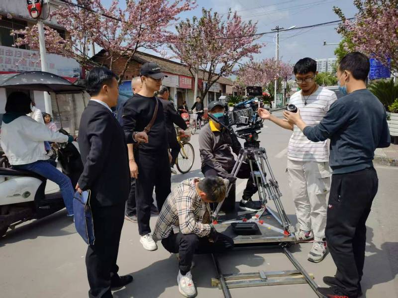 关岭产品视频拍摄进阶指南，助力产品抢占视觉高地