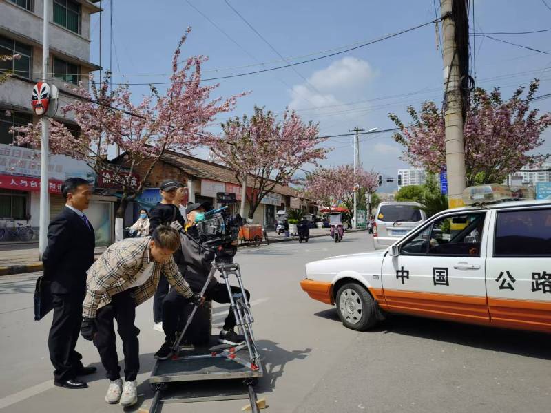 关岭产品宣传视频拍摄公司：专业赋能，点亮品牌之光