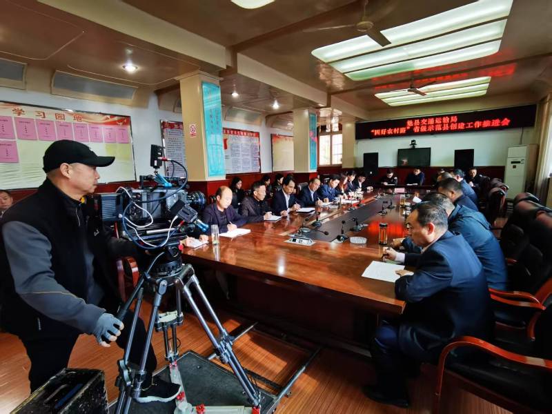 零经验也能拍大片？关岭产品视频拍摄公司全程代运营托管服务