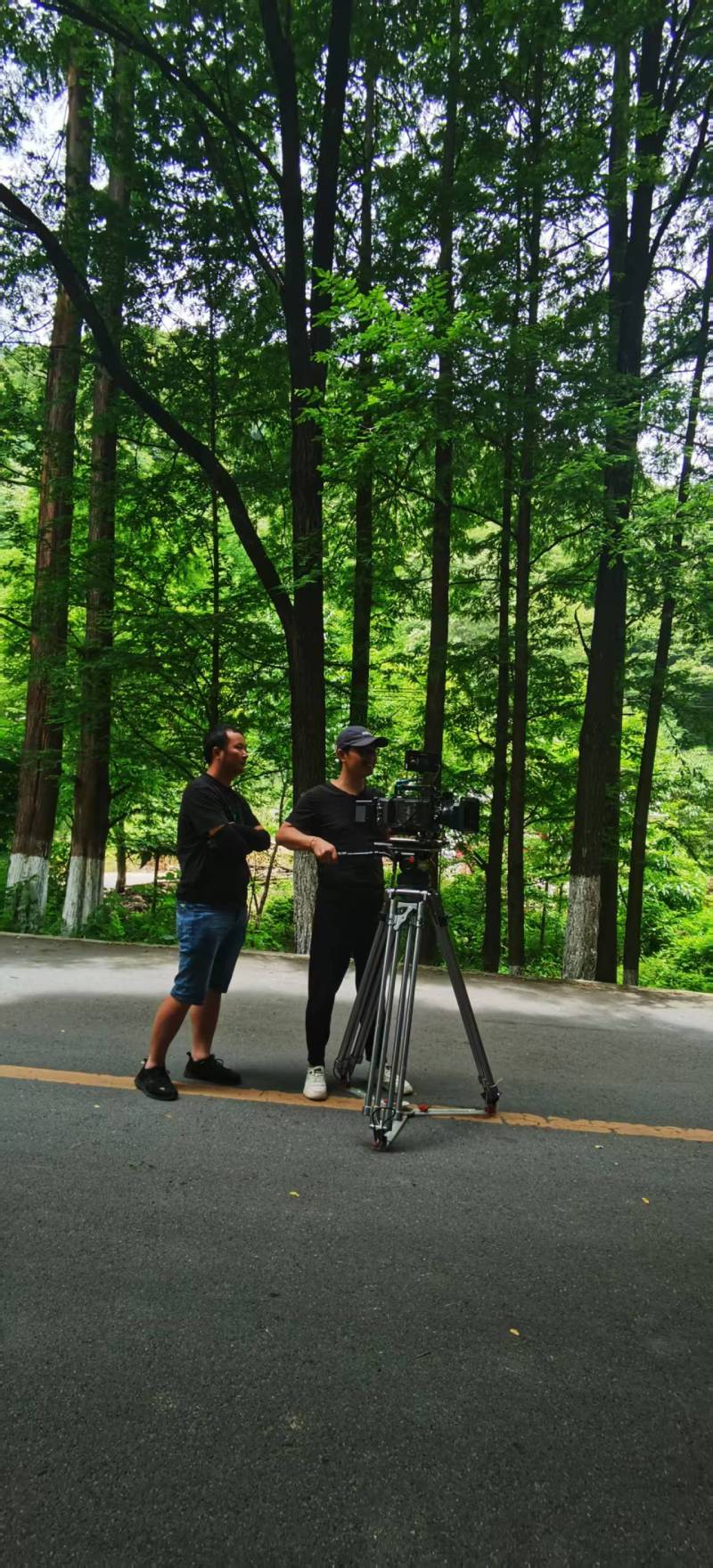 解锁关岭电商产品视频拍摄制作新路径，助力产品销量狂飙