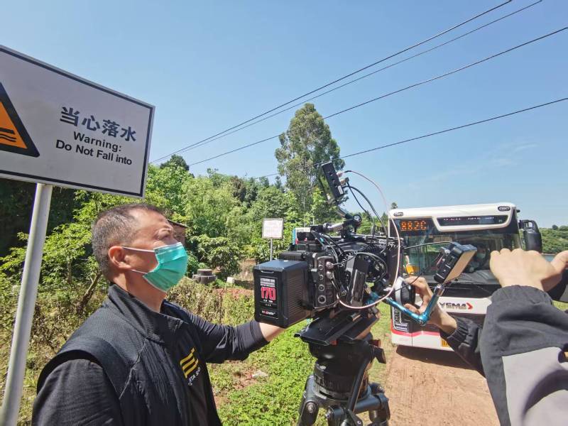 选对公司才出彩！深度剖析关岭产品视频拍摄公司的核心竞争力